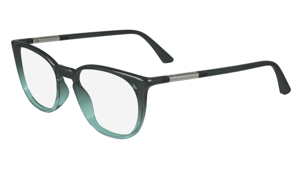 CALVIN KLEIN CK24513 (031)