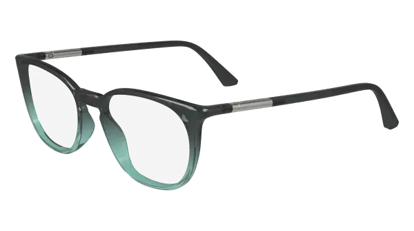 CALVIN KLEIN CK24513 (031)