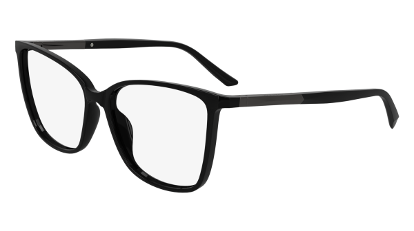 CALVIN KLEIN CK24545 (001)