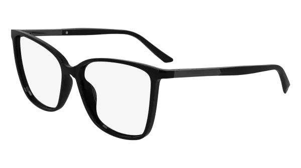 CALVIN KLEIN CK24545 (001)