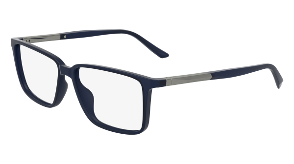 CALVIN KLEIN CK24547 (438)