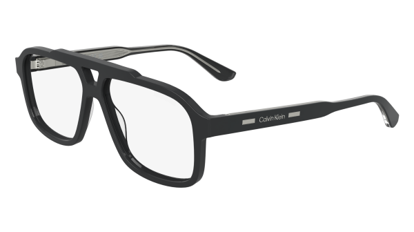 CALVIN KLEIN CK24549MAG-SET (021)