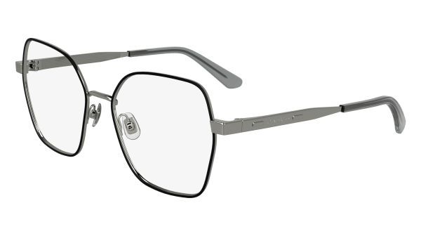 CALVIN KLEIN CK24112 (041)