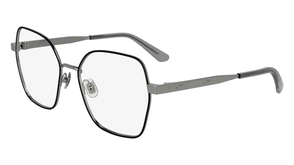 CALVIN KLEIN CK24112 (041) CALVIN KLEIN CK24112 (041)