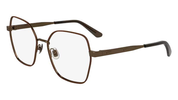 CALVIN KLEIN CK24112 (783)