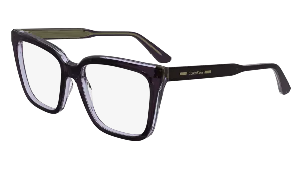 CALVIN KLEIN CK24541 (504)