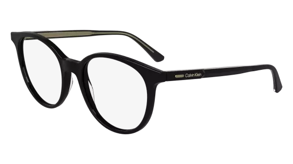 CALVIN KLEIN CK24543 (001)