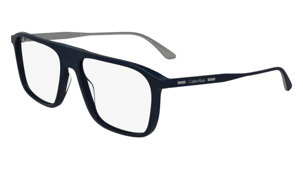 CALVIN KLEIN CK24548 (400)