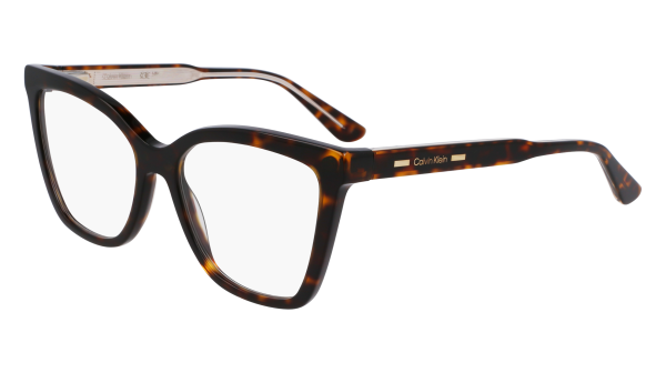 CALVIN KLEIN CK24550MAG-SET (206)