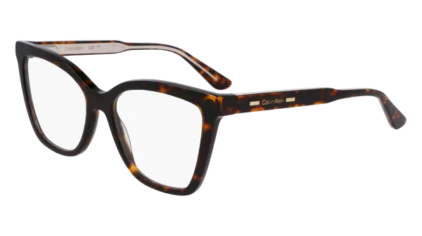 CALVIN KLEIN CK24550MAG-SET (206) CALVIN KLEIN CK24550MAG-SET (206)