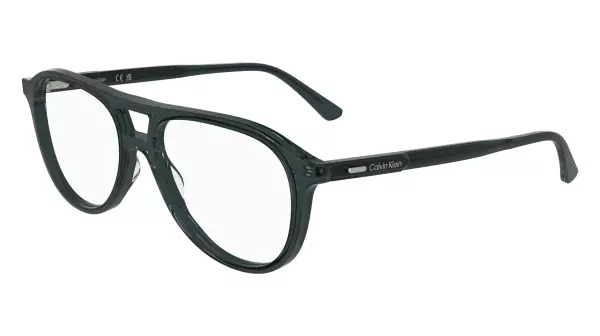 CALVIN KLEIN CK25519 (035) CALVIN KLEIN CK25519 (035)