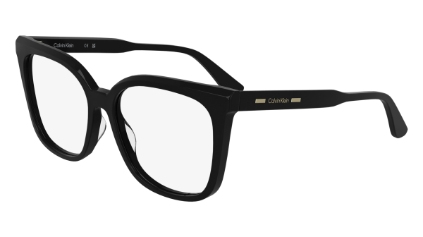 CALVIN KLEIN CK25511 (001)