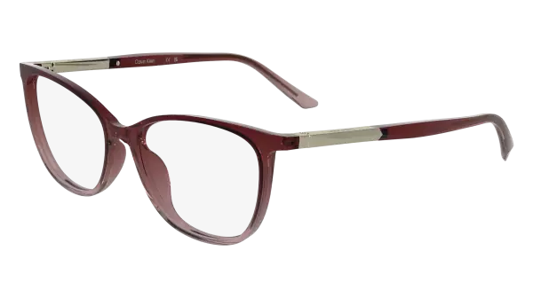 CALVIN KLEIN CK25512 (605)