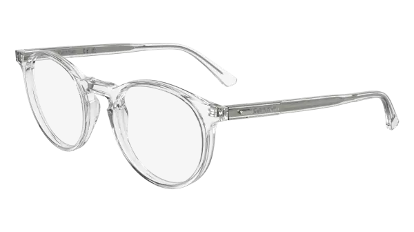 CALVIN KLEIN CK25518 (970)