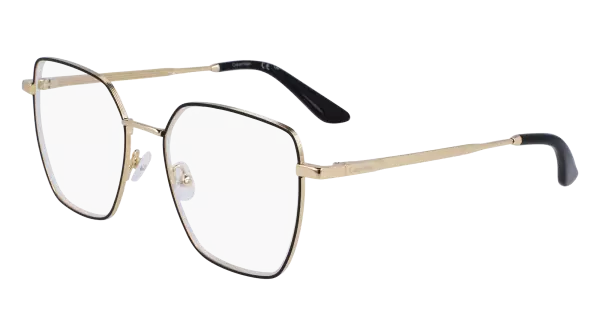 CALVIN KLEIN CK24105 (711)