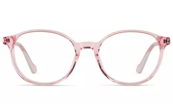 Nano NAO2160450 (Rosa)