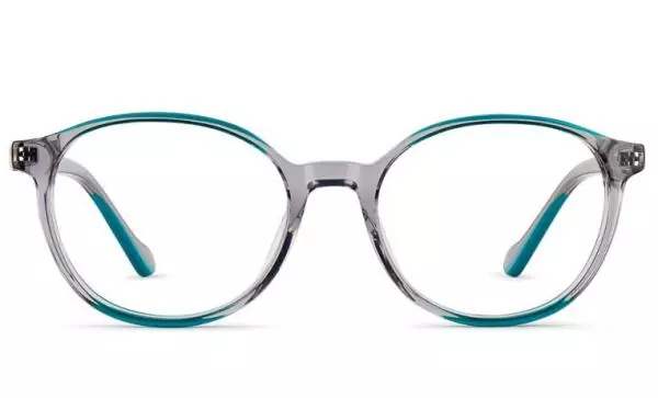 Nano NAO2160350 (Grün)