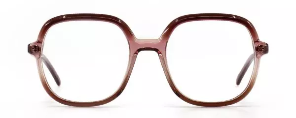 Götti Switzerland HANY (BOC)