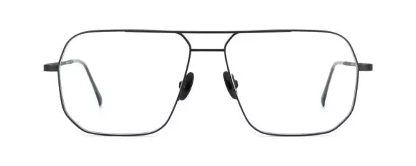 Götti Switzerland GERET (BLKM)