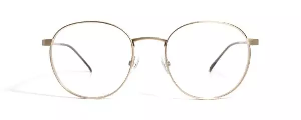 Götti Switzerland DAGLEY (GLB)