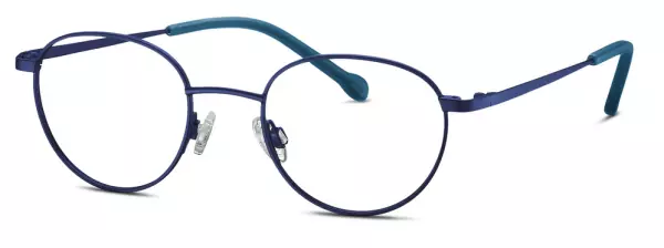 Titan Flex 830130 (70)