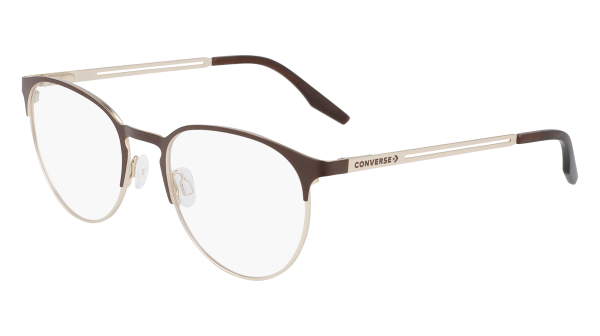 CONVERSE CV1003 (201)