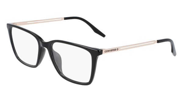 CONVERSE CV8002 (001)