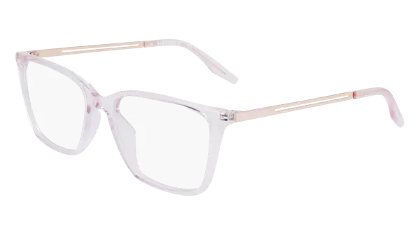 CONVERSE CV8002 (681)