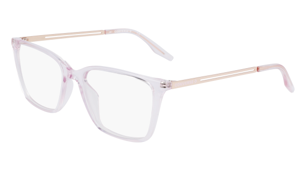 CONVERSE CV8002 (681)