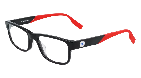 CONVERSE CV5030Y (001)