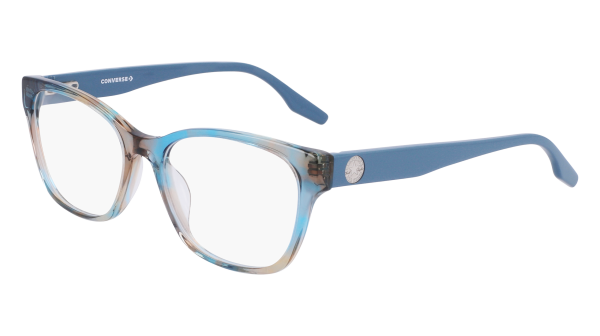 CONVERSE CV5064 (444)