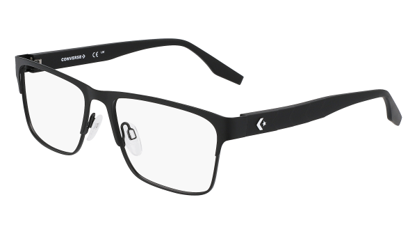 CONVERSE CV3019 (001)