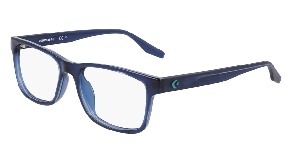 CONVERSE CV5067 (412)