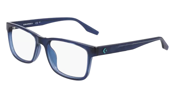 CONVERSE CV5067 (412)