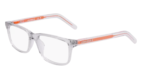 CONVERSE CV5082Y (035)