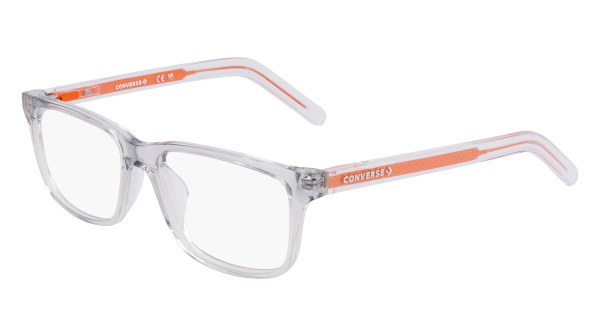 CONVERSE CV5082Y (035)