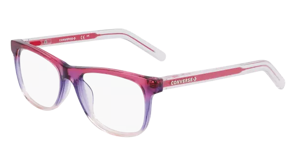 CONVERSE CV5083Y (667)