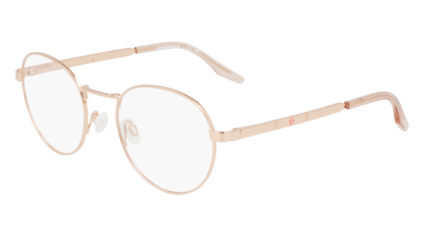 CONVERSE CV1025 (780)