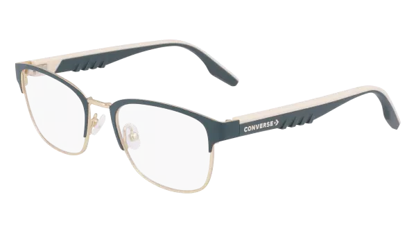 CONVERSE CV3027 (441)