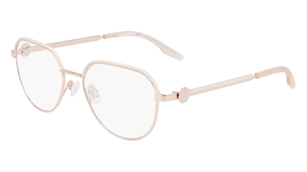 CONVERSE CV1028 (780)