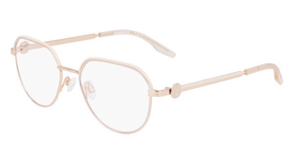 CONVERSE CV1028 (780)