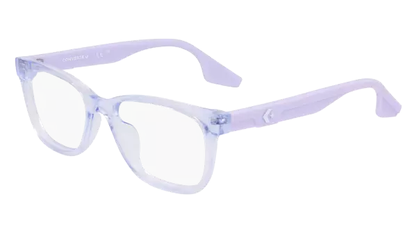 CONVERSE CV9001Y (455)