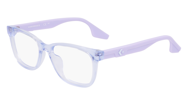 CONVERSE CV9001Y (455)