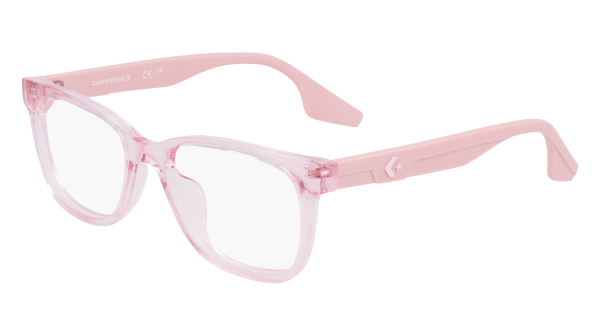 CONVERSE CV9001Y (681)