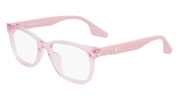 CONVERSE CV9001Y (681)