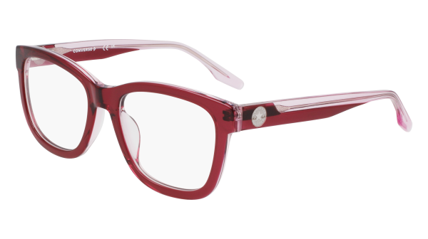 CONVERSE CV5118 (669)