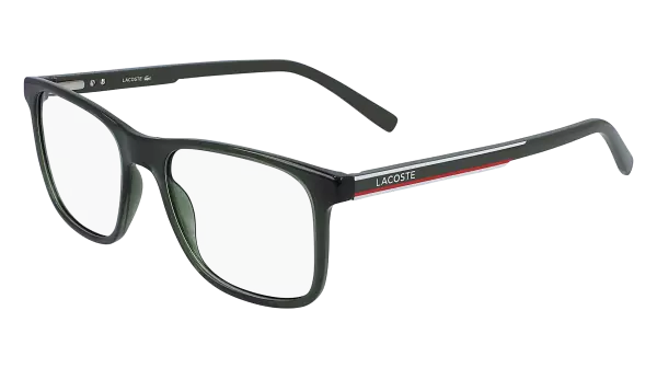 LACOSTE L2848 (317)