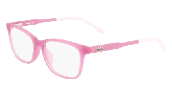 LACOSTE L3648 (513)