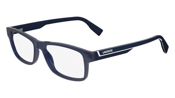 LACOSTE L2707N (400)