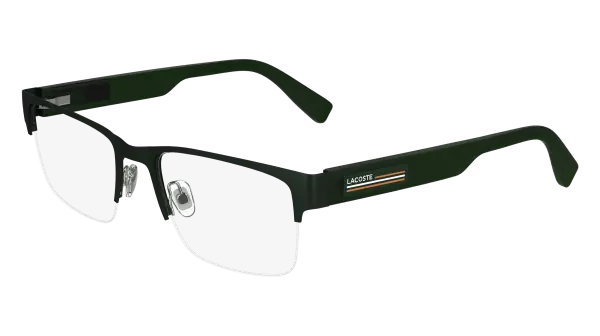 LACOSTE L2299 (301)
